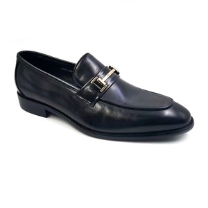 Baskets pour hommes Dreamy Stark Winter, style Loafer, prix abordable, inspirées du Népal - Product Image 1