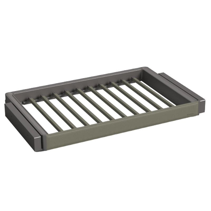 Lanca Trouser Hanger