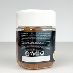 OEM/ODM Private Label <span class=keywords><strong>Ashwagandha</strong></span> Raízes Extrair Relief Stress Melhorar o Humor Suporte Corpo Energia <span class=keywords><strong>Ashwagandha</strong></span> Gomas - Product Image 3