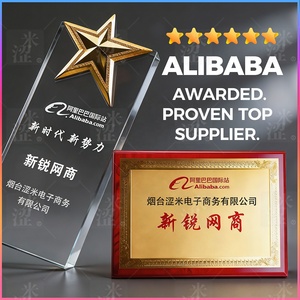 Sawme, Services de photographie IA et vidéographie de marque |   Prises de vue de produits au <span class=keywords><strong>style</strong></span> tendance pour les publicités <span class=keywords><strong>TikTok</strong></span> & AMZ SHOPIFY |   Fond blanc - Product Image 6