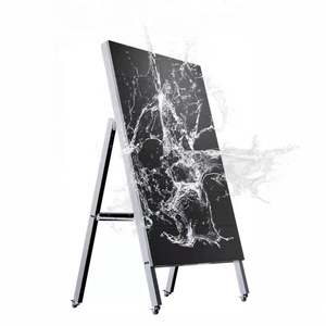 Pantalla LED: Producto con título incompleto. Por favor, proporcione la entrada completa, incluyendo atributos del producto para mayor asistencia. - Product Image 1