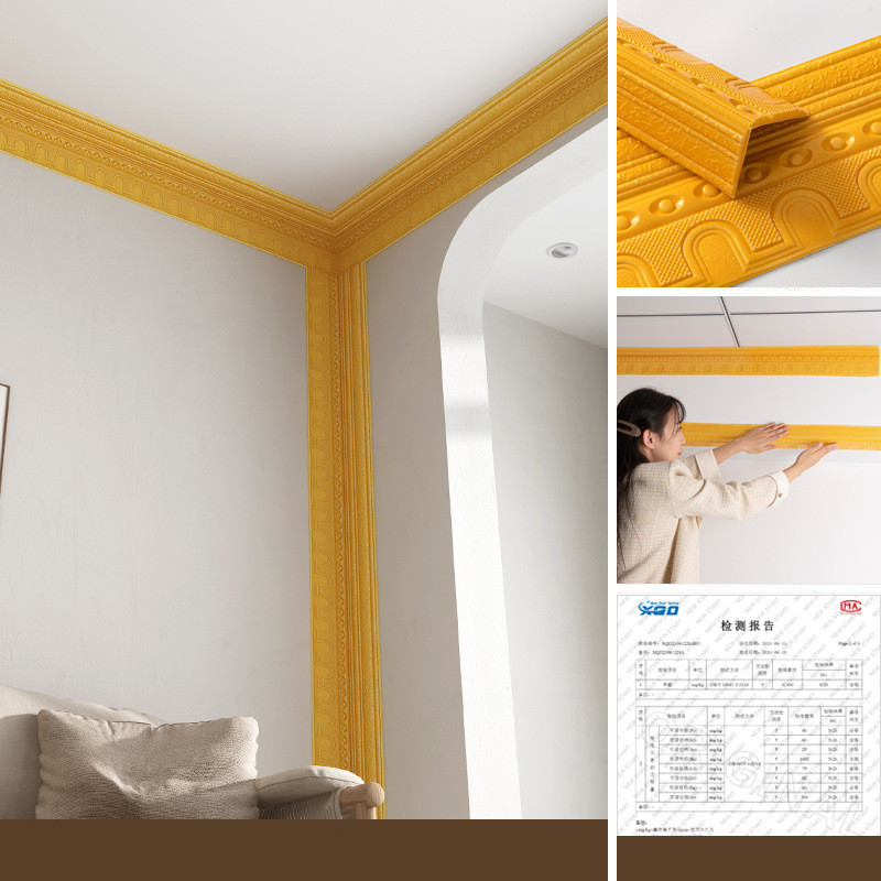 Wide 14 cm  Length 2.3 meter