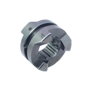 Embrayage de moteur hors-bord 3B2-64215-0 pour moteurs de bateau 2 temps 9,8 9,9 CV, pièce de rechange - Product Image 2
