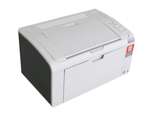 เครื่องพิมพ์เลเซอร์ P2506 PANTUM แบบ all-in-one พิมพ์แฟกซ์สแกนเนอร์สายเครือข่ายดูเพล็กซ์สำหรับสำนักงานบ้านเวิร์กกรุ๊ป - Product Image 6