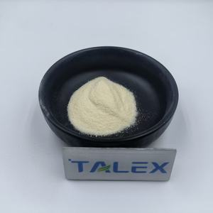 Fournisseur direct d'usine de diverses poudres de phytase de qualité alimentaire à haute activité avec remise en gros. CAS 37288-11-2 - Product Image 2