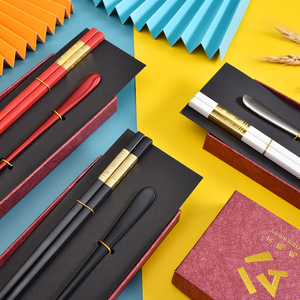 28ซม. - Product Image 2