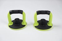 PINJIAN Équipement de fitness : Ensemble d'haltères en ciment 10-40 kg, disques de poids remplis de sable, barre d'haltères réglable 10 kg, haltères de gym