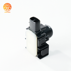 Sensor de aparcamiento eléctrico de piezas de automóvil originales 8934164010 89341-64010 para 4Runner <span class=keywords><strong>GRN28</strong></span> 4.0L Lexus IS250 ZGR2 2011-2013 - Product Image 4