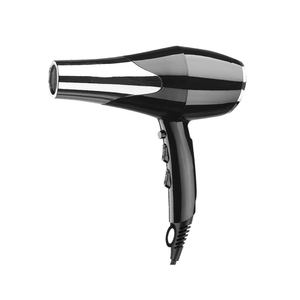 <span class=keywords><strong>Secador</strong></span> de Pelo <span class=keywords><strong>Profesional</strong></span> 2 en 1 de <span class=keywords><strong>3000W</strong></span>, Venta al por Mayor de Fábrica, Herramientas de Peinado de Alta Potencia, <span class=keywords><strong>Secador</strong></span> de Pelo con Aire Caliente y Frío - Product Image 6