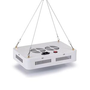 Équipement <span class=keywords><strong>de</strong></span> plantation YUCHI, éclairage LED pour plantes d'intérieur, boîtier personnalisé en aluminium/fer/acier inoxydable, traitement <span class=keywords><strong>de</strong></span> tôles métalliques - Product Image 1