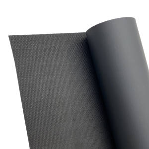 กระเป๋าเป้สะพายหลังกระเป๋าหนังเทียมเคลือบสารเคลือบผสมจากประเทศจีน - Product Image 4