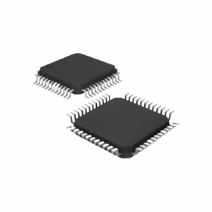 Authorized Distributor AD9849AKSTZRL Interface Buy Electronics Components Online 48 LQFP - Product Image 1