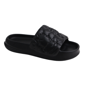 Dép Xăng Đan Có Logo Tùy Chỉnh Dép Đi Biển Cho Nữ Dép Lê Nữ EVA Chinelo Họa Tiết Tùy Chỉnh Chống Trượt Dép Nữ Cho Nữ - Product Image 2