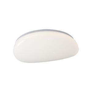 Plafonniers, chambre à coucher, simple et moderne, principal secondaire, luminaires personnalisés de style nordique, LED pour la chambre - Product Image 5