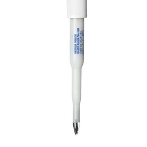 เซ็นเซอร์วัดค่า pH InLab Solids Pro-ISM - Product Image 3