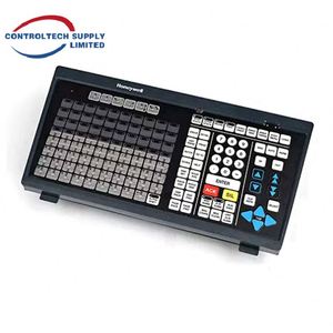 Brand New 51400756-100 ABCDE Membrane Engineer <b>Keyboard</b> for TDC 3000 DCS HMI Console - Product Image 6