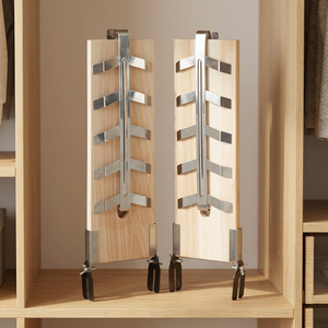 KIMSTONE - Rejilla de Cerámica Ajustable de 8/12 Pulgadas para Asar Vegetales en Barbacoas de Carbón al Aire Libre - Product Image 3