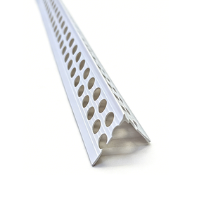 Nastro Adesivo in PVC di Alta Qualità Resistente all'Acqua per Protezione Angoli in Cartongesso e Sistemi di Stuccatura - Product Image 3