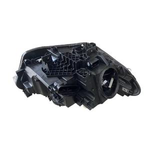 Adatto per BMW <span class=keywords><strong>Serie</strong></span> 1 F20 F21 2012-2014 116i 118i 125i M135i 118d Sistema di Illuminazione Automobilistico Fari allo Xeno Fari <span class=keywords><strong>a</strong></span> LED - Product Image 6