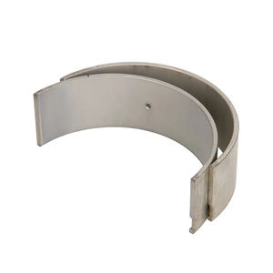 奔驰OM403发动机主连杆连杆曲轴大端轴承Std 71-3009 - Product Image 1