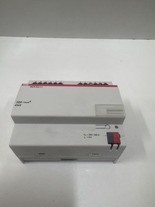 โมดูลรีเลย์ Sa S 8 6 1 1 Sas8611 2cdg110153r0011 สำหรับ PLC - Product Image 3