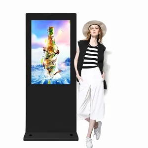 Dip transparent led display screen outdoor sunlight readable p16 p31 p25 led mesh jumbo led digital signage and display for ads