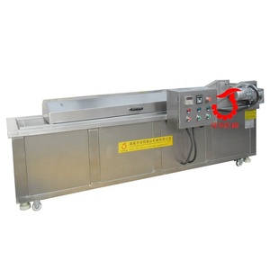 Freidora industrial para <span class=keywords><strong>pollo</strong></span>, máquina para freír <span class=keywords><strong>pollo</strong></span> con <span class=keywords><strong>alas</strong></span>, suministro de fabricante - Product Image 5