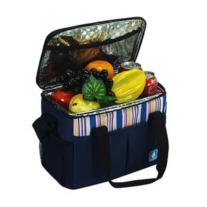 Bolsa Organizadora de Pañales para Bebé, Portátil, Ecológica, con Logotipo Personalizado, Venta al Por Mayor del Fabricante, 2026 - Product Image 3