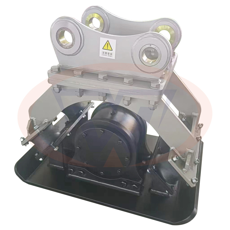 Hot Sale Earth Auger 3500 Mini