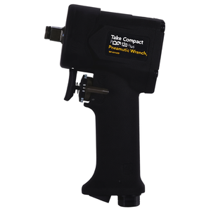 Llave Neumática Compacta Take Racing 120 Plus - Product Image 2