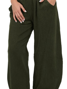 Pantalones Deportivos para Niños, Venta al Por Mayor de Fábrica, Invierno 2021, con Cordón, Transpirables, Cintura Media, Corte Holgado, Casuales, para Niños - Product Image 3