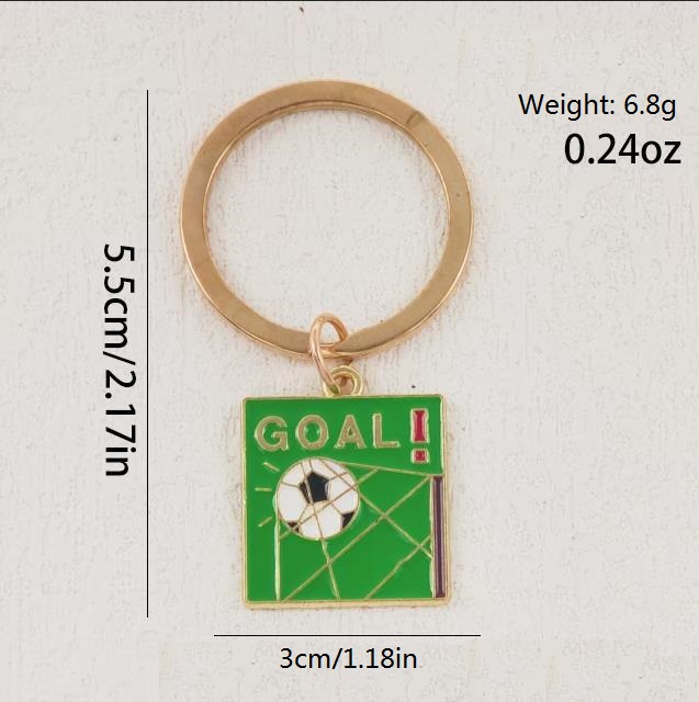 menta 7