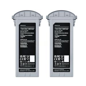 Autel Robotics EVO MAX 4T Battery Original Wholesale Price 8070mAh 120Wh Li-Po 4S EVO Battery for MAX 4T/4N - Product Image 3