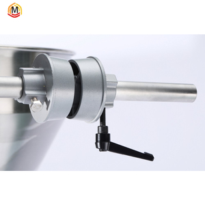 Machine d'emballage automatique multifonctionnelle pour sachets de sucre (32-72 sachets/min) ou de poudre de café (50-100 sachets/min) - Product Image 3