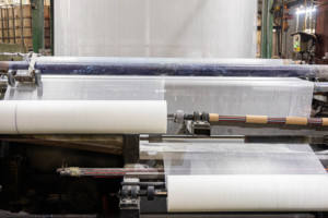 Popular <strong>Fiberglass</strong> 160g M2 <strong>Mesh</strong> Fibreglass <strong>Mesh</strong> for <strong>Concrete</strong> White Cement <strong>Fiberglass</strong> <strong>Mesh</strong> - Product Image 6