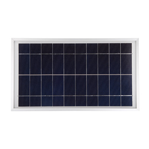 Sistema de Energía Solar Prepago JUA Energy <span class=keywords><strong>PAYGO</strong></span>, Kit de Iluminación Solar para el Hogar con 3 Luces y Carga Móvil - Product Image 2