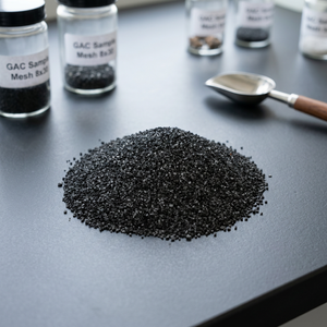 Concentré de chrome pour ferroalliage, concentré de chrome en gros compétitif, concentré de chrome de haute qualité - Product Image 4
