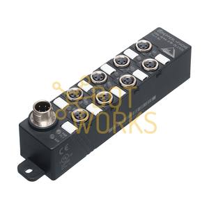 Pepperl+Fuchs 188851 - Neuf - Product Image 1