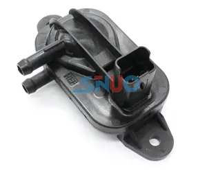 Sensor de presión diferencial de escape, DPF 1823137380 1618ET 55210304 504102810 1400952180 para PEUGEOT y IVECO para FIAT