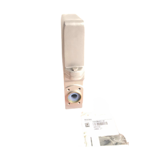 E H Endress + Hauser Dosimag電磁流量計装置特性: 液体受け入れ部品材料CIP SIPクリーニング - Product Image 3