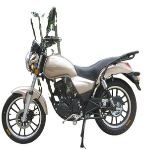 <span class=keywords><strong>Moto</strong></span> tout-terrain Tvs125cc Moteur à essence <span class=keywords><strong>Moto</strong></span> Vélo <span class=keywords><strong>enfield</strong></span> Autre <span class=keywords><strong>Moto</strong></span> Pour Camouflage Couleur cuivre <span class=keywords><strong>moto</strong></span> - Product Image 1