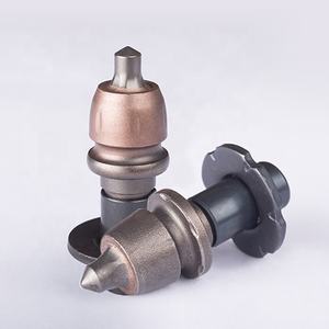 Шлифовальный асфальтофер w4/13 бит для wirtgen 2500 см - Product Image 1