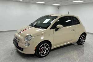 Cristal Templado Impermeable de Lujo para Carrocería de Automóvil, Cristal de Techo Único para FIAT VIAGGIO 4D SEDÁN <span class=keywords><strong>2013</strong></span> - Product Image 5