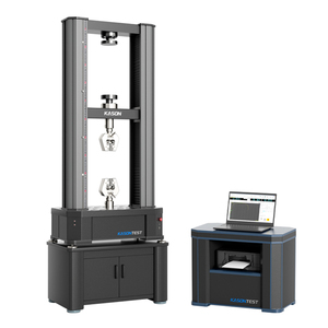 Testeur de <span class=keywords><strong>Tension</strong></span> de Fil Universel Instrument de Mesure de la Résistance à la Traction Testeur de <span class=keywords><strong>Tension</strong></span> de Fil Universel Machine de Test de Résistance - Product Image 6