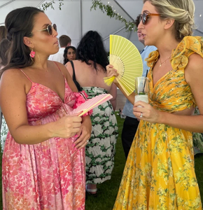 Abanico Plegable de Bambú y Plástico con Logotipo Personalizado, Abanico de Mano de Madera Pintado, Diseño Chino, Portátil, Grande, para Bodas - Product Image 4