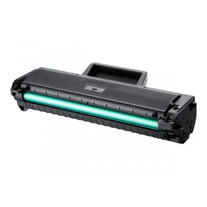 Tipcolor Toner Cartridge MLT-D1042S SU737A For Use In Samsung ML-1665 ML-1667 ML-1678 SCX-3200