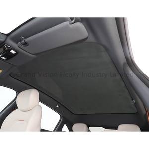 2025 Dongfeng Yipai 007 230Pro Vehículo de nueva energía Coche económico eficiente Crucero adaptable de velocidad completa Comodidad de larga distancia - Product Image 5