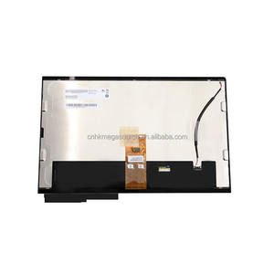 G156HAT01.2 Pantalla industrial LCM Módulo de pantalla G156HAT01.2 - Product Image 1