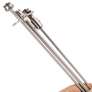 Trois types <span class=keywords><strong>de</strong></span> pistolets à <span class=keywords><strong>sperme</strong></span> <span class=keywords><strong>de</strong></span> bétail pour l'insémination artificielle <span class=keywords><strong>de</strong></span> vache Instrument vétérinaire pour la livraison <span class=keywords><strong>de</strong></span> <span class=keywords><strong>sperme</strong></span> <span class=keywords><strong>de</strong></span> <span class=keywords><strong>taureau</strong></span> - Product Image 2