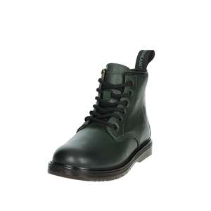 Botas Anfibias Grunland para Niños y Jóvenes Verdone Talla 32 - Product Image 6